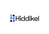 Hiddikel 1_120820